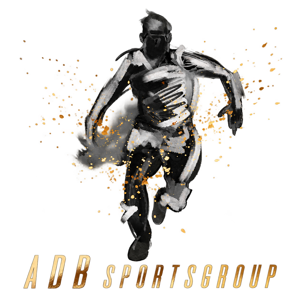 ADBsportsgroup logo